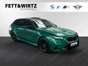 BMW M5 Touring DAProf.|Head-Up|BowersWilkins
