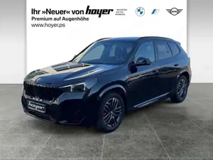 BMW X1 xDrive23d M Sportpaket Head-Up DAB LED