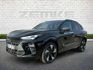 CUPRA Terramar 1.5 eTSI Navi Memoy dig. Cockpit