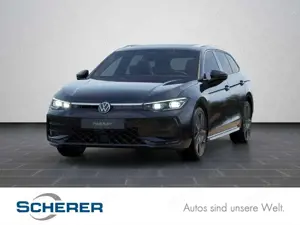 Volkswagen Passat Variant 2,0 TDI DSG R-Line 4Motion/IQ.Dri