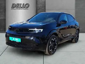 Opel Mokka FACELIFT GS P1 Digitales Cockpit LED Apple CarPlay