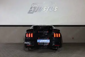 Ford Mustang 3.7 V6/TEMPOMAT/XENON/KAMERA/BTH/MFL/R20 Bild 5