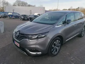 Renault Espace Intens