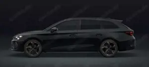 CUPRA Leon SP 1.5 TSI 110 kW 6-Gang Matrix-Scheinwerfer, N... Bild 2