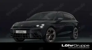 CUPRA Leon SP 1.5 TSI 110 kW 6-Gang Matrix-Scheinwerfer, N... Bild 1