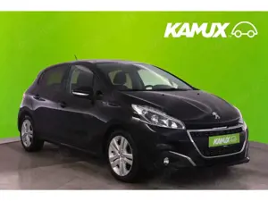 Peugeot 208 1.5BHDI 100 Signature Sky+CARPLAY+PDC+PANO