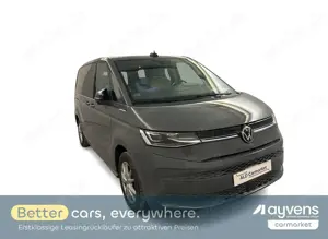 Volkswagen T5 Multivan Multivan Kurz eHybrid