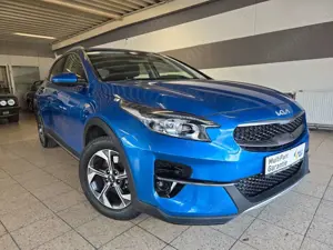 Kia XCeed Edition 7**HU AU NEU**