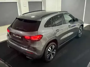 Mercedes-Benz GLA 200 URBAN 7G*WIDESCREEN*NIGHT*360 KAMERA*LED Bild 4