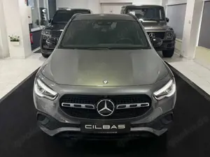 Mercedes-Benz GLA 200 URBAN 7G*WIDESCREEN*NIGHT*360 KAMERA*LED Bild 3