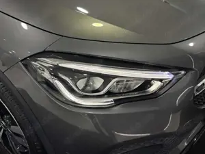 Mercedes-Benz GLA 200 URBAN 7G*WIDESCREEN*NIGHT*360 KAMERA*LED Bild 5