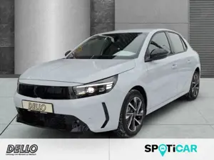 Opel Corsa GS Hybrid 6-AT Winter-u. Tech-Paket