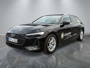 Audi A5 TDI quattro MATRIX LED+NAVI+KAMERA+HUD+ Bild 2