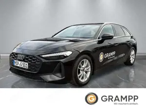 Audi A5 TDI quattro MATRIX LED+NAVI+KAMERA+HUD+