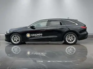 Audi A5 TDI quattro MATRIX LED+NAVI+KAMERA+HUD+ Bild 5