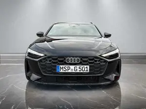 Audi A5 TDI quattro MATRIX LED+NAVI+KAMERA+HUD+ Bild 3