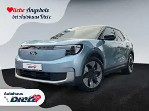 Ford Explorer Premium RWD - Pano*HUD*360Kamera*Memory