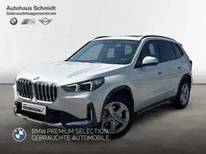 BMW X1 sDrive20i xLine*HiFi HK*AHK*Pano*Memory*Komfortzg