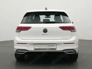 Volkswagen Golf VIII Style DSG ACC MEMORY SHZ CARPLAY LED Bild 4