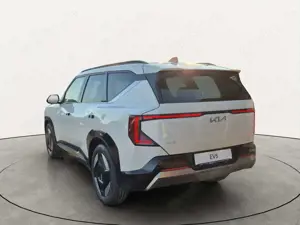 Kia EV5 81.4 EARTH | WP | V2L | KAMERA | NAVI | LED Bild 4