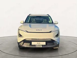 Kia EV5 81.4 EARTH | WP | V2L | KAMERA | NAVI | LED Bild 2