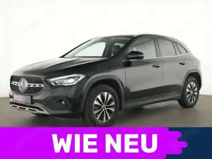 Mercedes-Benz GLA 250 e Style Navi|Kamera|LED|Tempo|Park-Assist