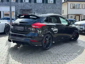 Ford Focus Bild 5