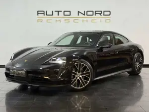 Porsche Taycan *93,4KWH*PASM*Aero-Rad*Carplay*DAB+*LED*