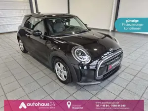 MINI One Classic Trim  LED|Sitzhzg|Tempomat