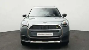 MINI Cooper SE Countryman Countryman SE ALL4 Head-Up DAB LED Pano.Dach Bild 2