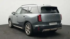 MINI Cooper SE Countryman Countryman SE ALL4 Head-Up DAB LED Pano.Dach Bild 4