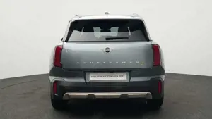 MINI Cooper SE Countryman Countryman SE ALL4 Head-Up DAB LED Pano.Dach Bild 5