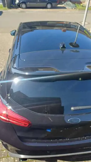 Ford Focus Focus ST X, SB5J., Pano, WP, Ganzjahresreifen Bild 4