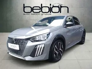 Peugeot 208 Hybrid 100 e-DSC6 GT LED PDC Kamera LM