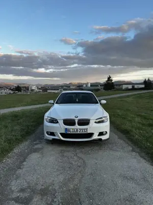 BMW 325 325i