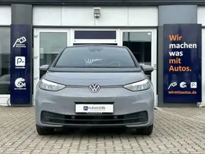Volkswagen ID.3 Pure Performance 110 kW*5-Sitzer*Kamera*VC*