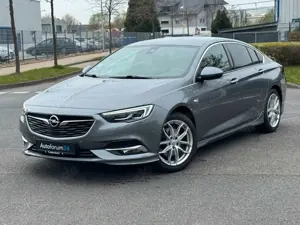 Opel Insignia B Grand Sport OPC-Line*Navi*HUD*LED*