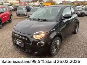 Fiat 500e 500e Lim.