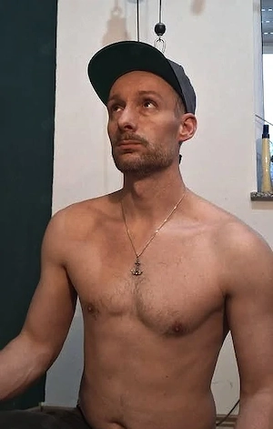 Sinnliche Massage Gratis für sie von einem erfahrenen Hobbymasseur 