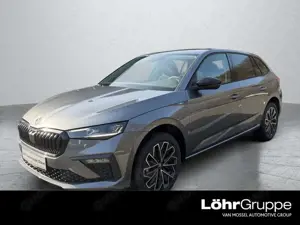 Skoda Scala 1.5 TSI 110 kW 7-DSG Balance, AHK, Navi