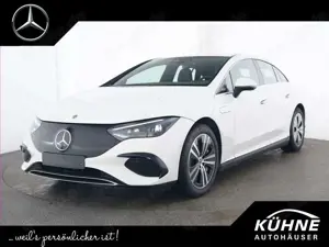 Mercedes-Benz EQE 300 Edt. Electric Art Premium Augmented+22KW