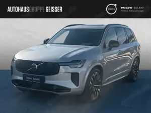 Volvo XC90 T8 AWD Plus Dark 7-Sitzer ACC BLIS SD