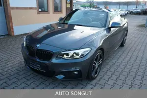 BMW 230