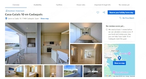 Set 2x pioneer cdj 2000 nexus, guter Zustand inkl. Magma Case