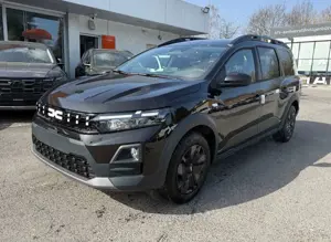 Dacia Jogger Expression Hybrid 155 7-Sitzer SOFORT