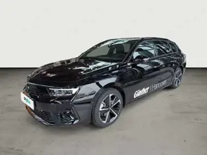 Opel Astra Sports Tourer GS 1.2T AT8 Komfort+Tech+Inf
