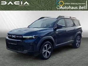 Dacia Bigster 1.2 E-TECH Full Hybrid-G 150 Journey