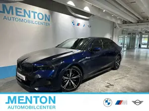 BMW 530 e xDrive M Sportpaket Head-Up HK HiFi DAB