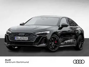 Audi A5 Limousine e-hybrid quattro S Line BO+Pano+AHK+...
