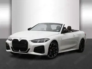 BMW 440 M440i xDrive